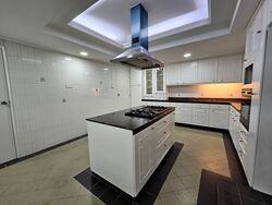 Buckley Road (D11), Detached #607995121